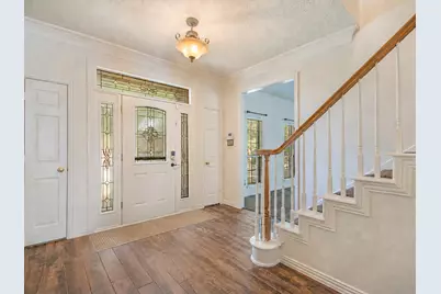 1086 Woodbriar Drive, Grapevine, TX 76051 - Photo 3