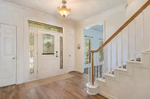 1086 Woodbriar Dr, Grapevine, TX 76051 - Photo 3