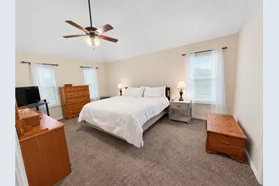 1086 Woodbriar Drive, Grapevine, TX 76051 - Photo 13