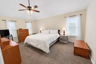 1086 Woodbriar Dr, Grapevine, TX 76051 - Photo 13