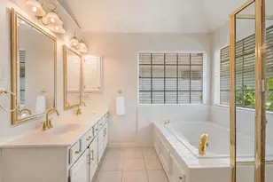 1086 Woodbriar Dr, Grapevine, TX 76051 - Photo 15