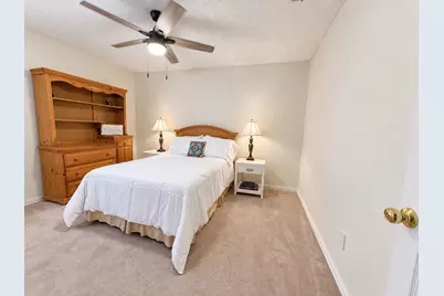 1086 Woodbriar Drive, Grapevine, TX 76051 - Photo 11