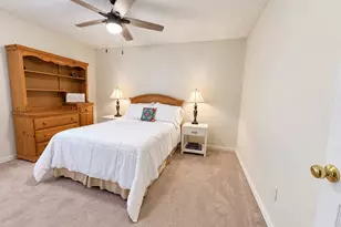 1086 Woodbriar Dr, Grapevine, TX 76051 - Photo 11