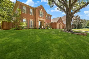 1086 Woodbriar Dr, Grapevine, TX 76051 - Photo 19