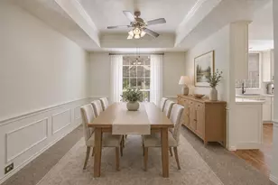 1086 Woodbriar Dr, Grapevine, TX 76051 - Photo 7