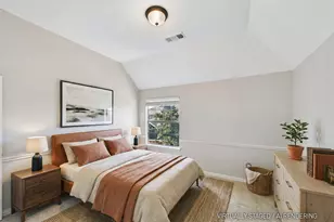 6400 Castle Rock Cir, McKinney, TX 75071 - Photo 21