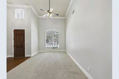 6400 Castle Rock Circle, McKinney, TX 75071 - Photo 5