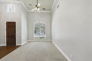6400 Castle Rock Cir, McKinney, TX 75071 - Photo 5