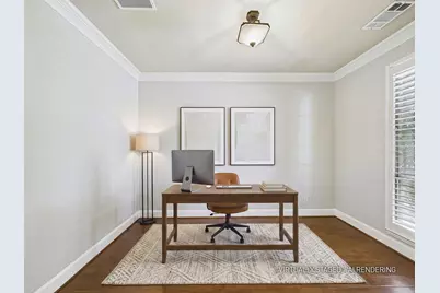 6400 Castle Rock Circle, McKinney, TX 75071 - Photo 15