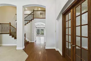 6400 Castle Rock Cir, McKinney, TX 75071 - Photo 3