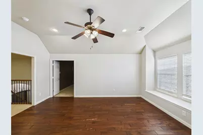6400 Castle Rock Circle, McKinney, TX 75071 - Photo 21