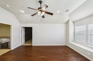 6400 Castle Rock Cir, McKinney, TX 75071 - Photo 21
