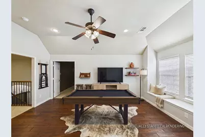 6400 Castle Rock Circle, McKinney, TX 75071 - Photo 17