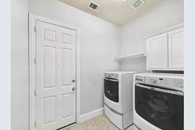 6400 Castle Rock Circle, McKinney, TX 75071 - Photo 29