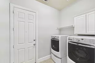 6400 Castle Rock Cir, McKinney, TX 75071 - Photo 29