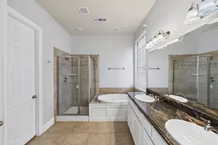 6400 Castle Rock Cir, McKinney, TX 75071 - Photo 13