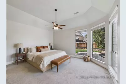 6400 Castle Rock Circle, McKinney, TX 75071 - Photo 15