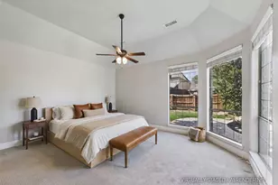 6400 Castle Rock Cir, McKinney, TX 75071 - Photo 15