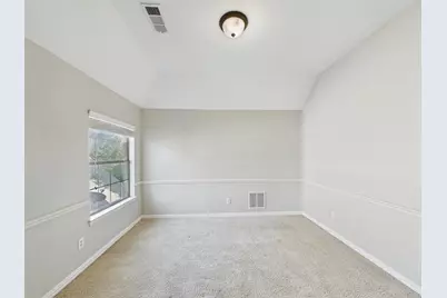 6400 Castle Rock Circle, McKinney, TX 75071 - Photo 27