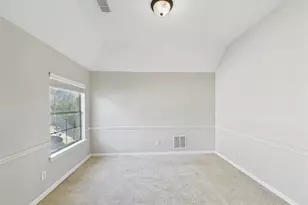 6400 Castle Rock Cir, McKinney, TX 75071 - Photo 27