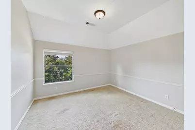 6400 Castle Rock Circle, McKinney, TX 75071 - Photo 23