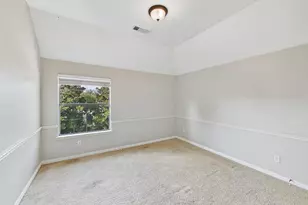 6400 Castle Rock Cir, McKinney, TX 75071 - Photo 23