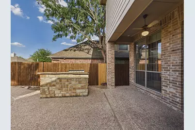 6400 Castle Rock Circle, McKinney, TX 75071 - Photo 33
