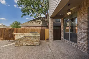 6400 Castle Rock Cir, McKinney, TX 75071 - Photo 33
