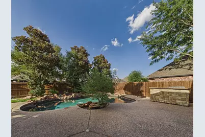 6400 Castle Rock Circle, McKinney, TX 75071 - Photo 33