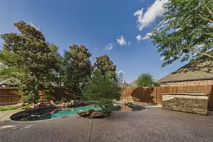 6400 Castle Rock Cir, McKinney, TX 75071 - Photo 33