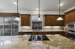 6400 Castle Rock Cir, McKinney, TX 75071 - Photo 13