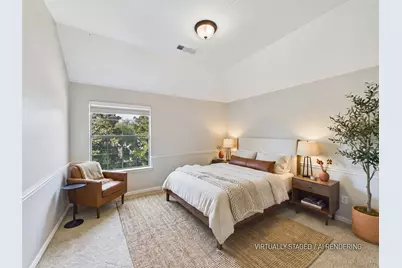 6400 Castle Rock Circle, McKinney, TX 75071 - Photo 19