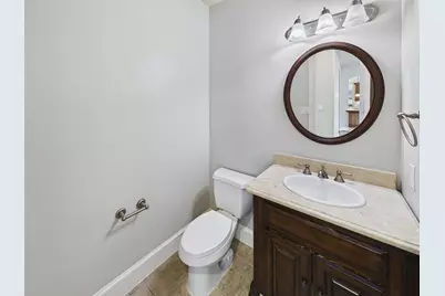 6400 Castle Rock Circle, McKinney, TX 75071 - Photo 25
