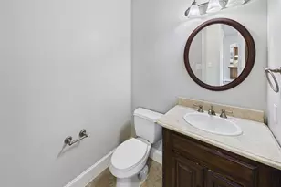 6400 Castle Rock Cir, McKinney, TX 75071 - Photo 25