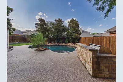 6400 Castle Rock Circle, McKinney, TX 75071 - Photo 31