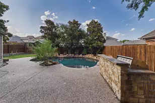 6400 Castle Rock Cir, McKinney, TX 75071 - Photo 31