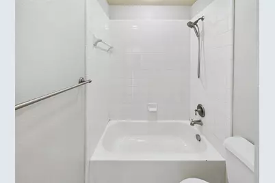 6400 Castle Rock Circle, McKinney, TX 75071 - Photo 27