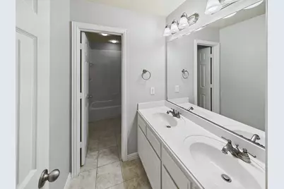 6400 Castle Rock Circle, McKinney, TX 75071 - Photo 29