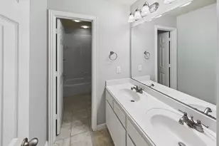 6400 Castle Rock Cir, McKinney, TX 75071 - Photo 29