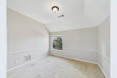 6400 Castle Rock Circle, McKinney, TX 75071 - Photo 25