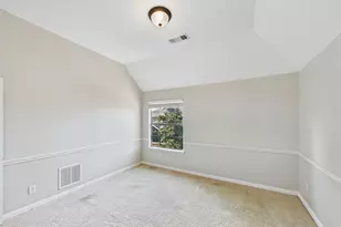 6400 Castle Rock Cir, McKinney, TX 75071 - Photo 25