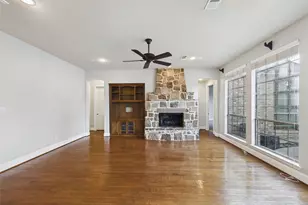 6400 Castle Rock Cir, McKinney, TX 75071 - Photo 7