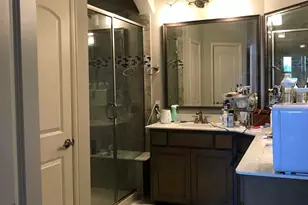 4675C Dozier Rd, Carrollton, TX 75010 - Photo 7