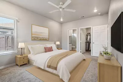 2306 Church Street, Greenville, TX 75401 - Photo 7