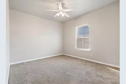 2306 Church Street, Greenville, TX 75401 - Photo 13
