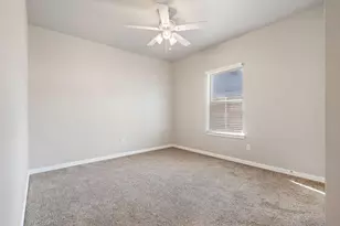 2306 Church St, Greenville, TX 75401 - Photo 13