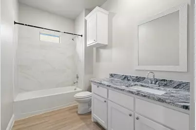 2306 Church Street, Greenville, TX 75401 - Photo 9