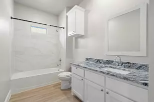 2306 Church St, Greenville, TX 75401 - Photo 9