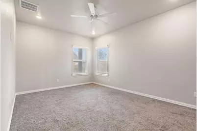 2306 Church Street, Greenville, TX 75401 - Photo 17