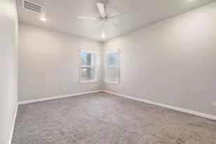 2306 Church St, Greenville, TX 75401 - Photo 17